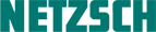 netzsch logo
